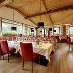 Alpenblume 3*