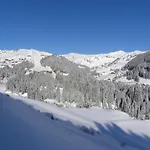 Alpenblume Ξενοδοχείο