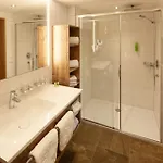 Alpenblume 3*