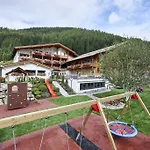 Ξενοδοχείο Alpenblume 3*