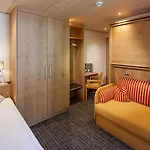Ξενοδοχείο Alpenblume 3*