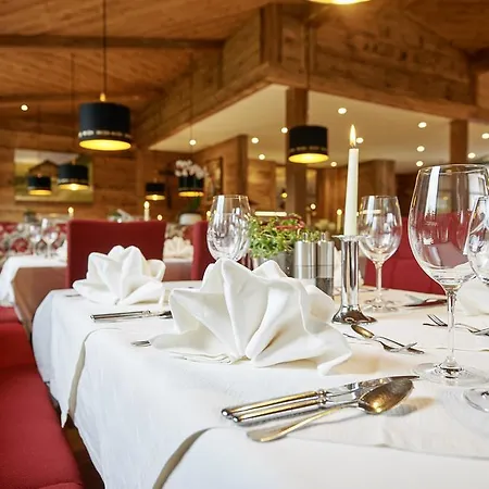 Alpenblume 3* Damuels